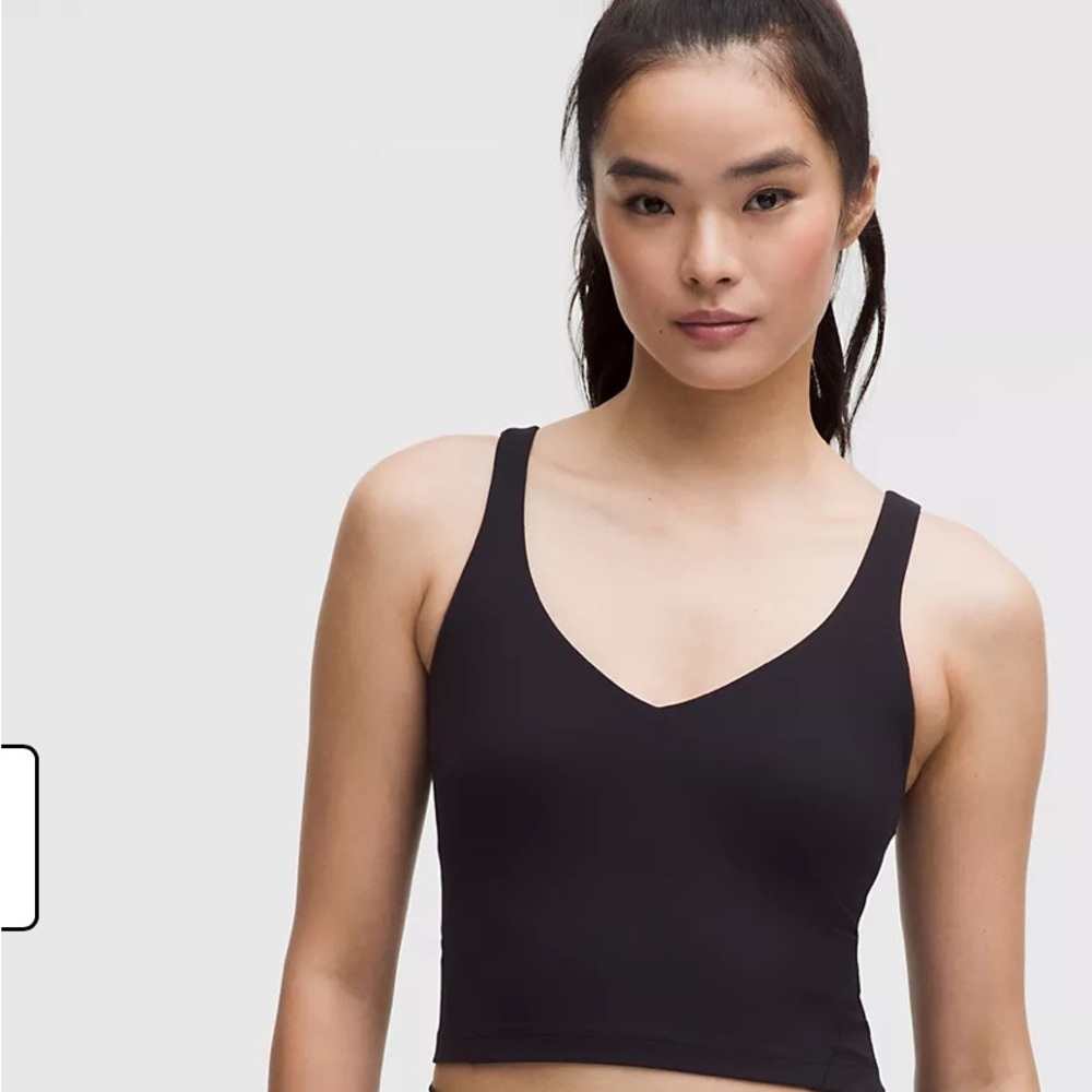 lululemon Align™ Tank Top